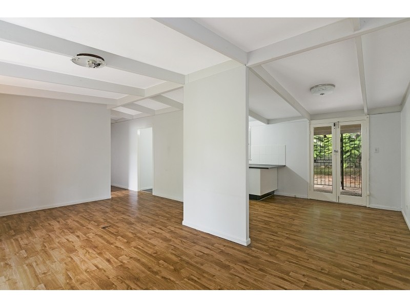 92 Sandon Street, Graceville QLD 4075