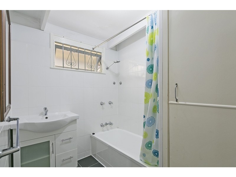 92 Sandon Street, Graceville QLD 4075