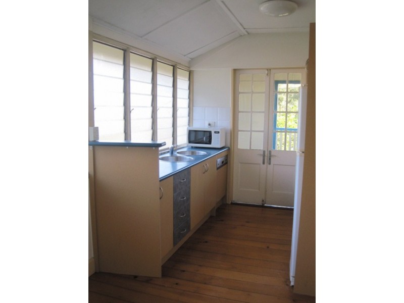 174 Herston Road, Herston QLD 4006