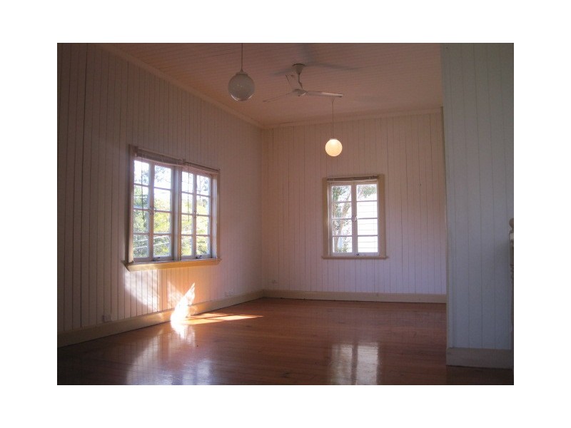 174 Herston Road, Herston QLD 4006