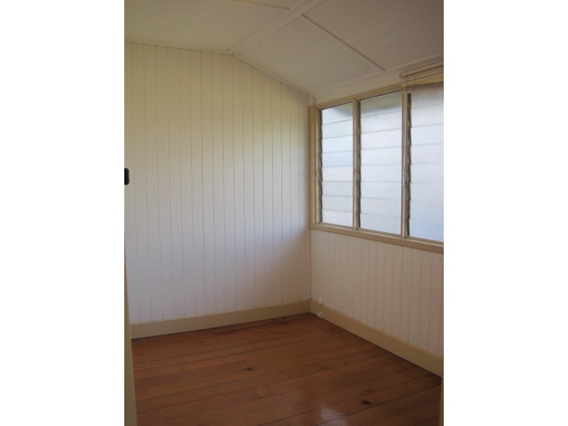 174 Herston Road, Herston QLD 4006