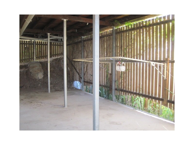 174 Herston Road, Herston QLD 4006