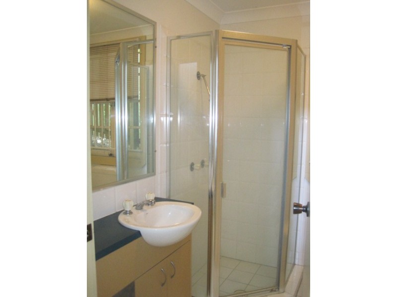 174 Herston Road, Herston QLD 4006