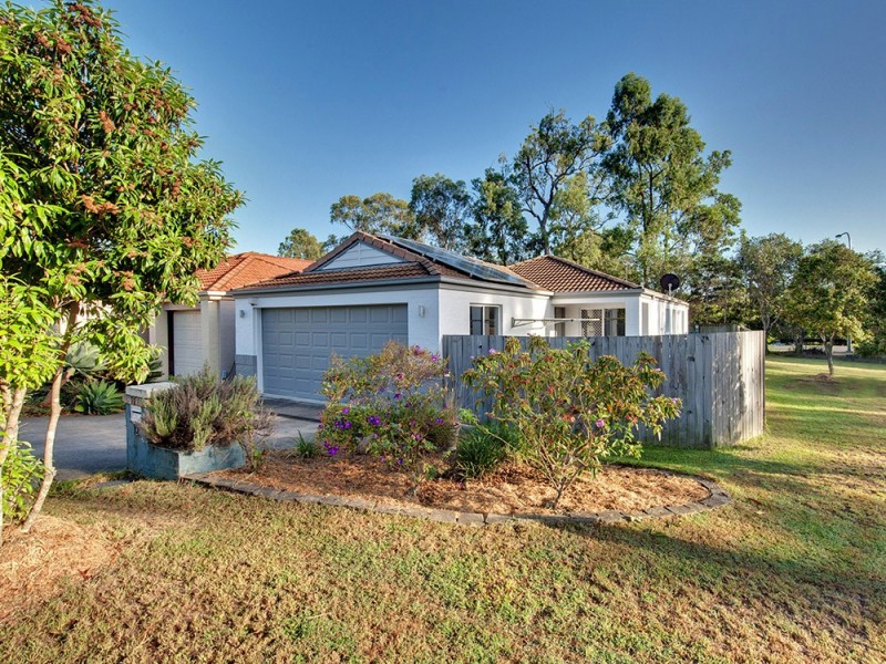 12 Taylor Place, Forest Lake QLD 4078