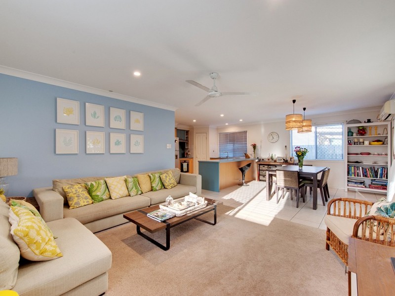 12 Taylor Place, Forest Lake QLD 4078