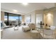 153/8 Land Street, Toowong QLD 4066