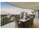 153/8 Land Street, Toowong QLD 4066