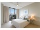 153/8 Land Street, Toowong QLD 4066