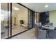 153/8 Land Street, Toowong QLD 4066