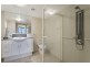 153/8 Land Street, Toowong QLD 4066