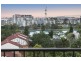 153/8 Land Street, Toowong QLD 4066