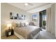 153/8 Land Street, Toowong QLD 4066