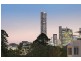 153/8 Land Street, Toowong QLD 4066