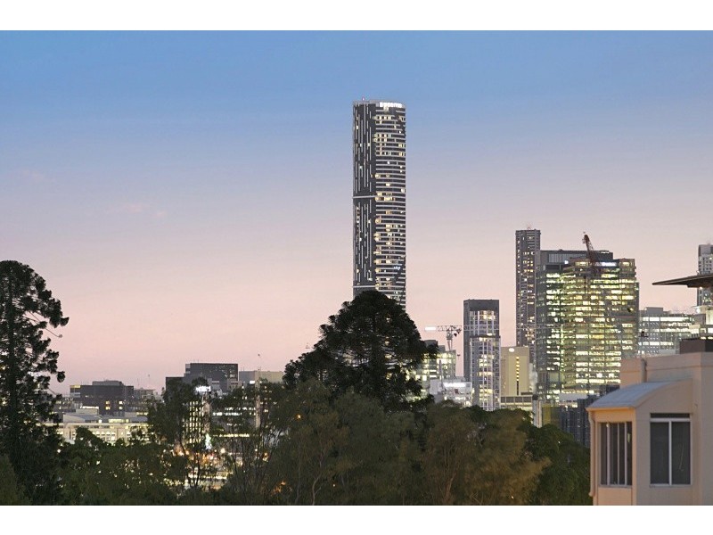 153/8 Land Street, Toowong QLD 4066