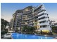 153/8 Land Street, Toowong QLD 4066