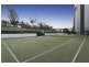 153/8 Land Street, Toowong QLD 4066