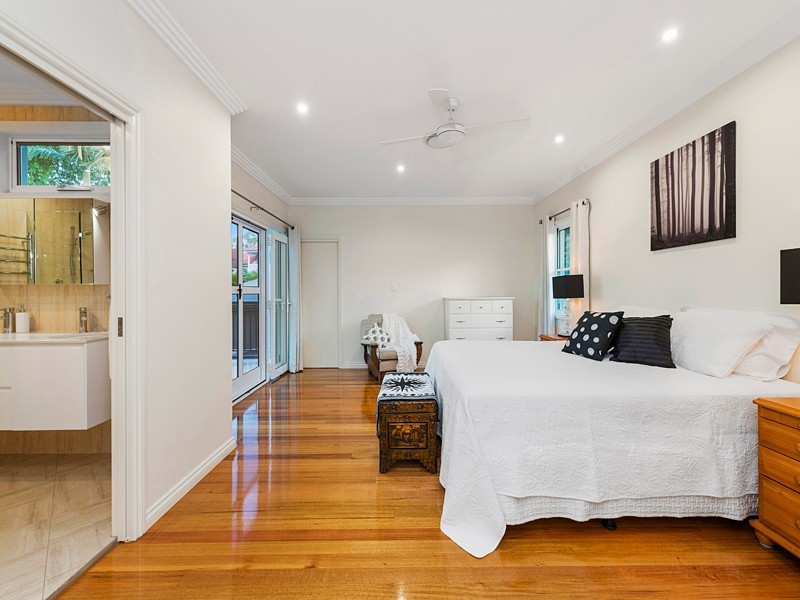 24 Acacia Drive, Ashgrove QLD 4060