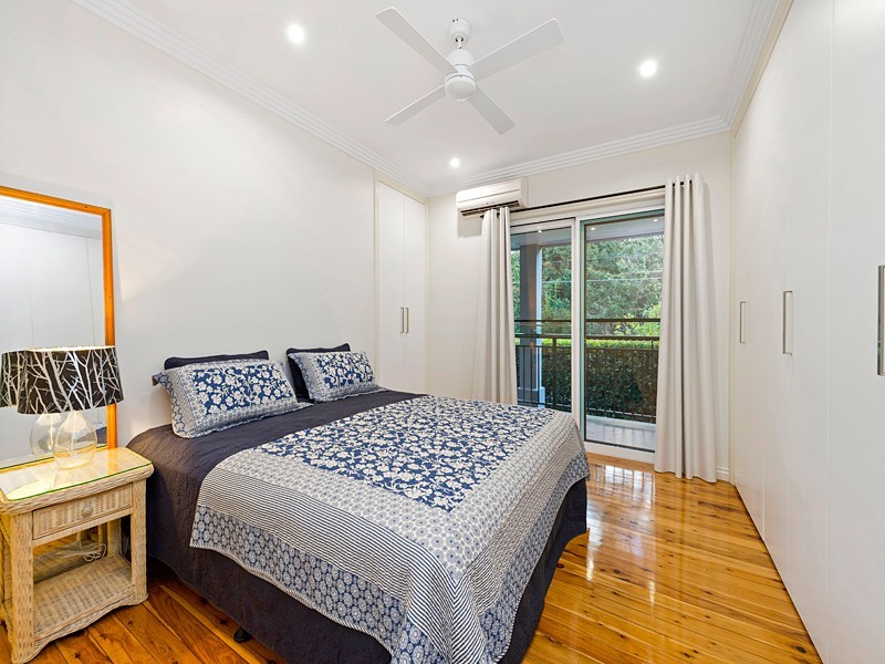 24 Acacia Drive, Ashgrove QLD 4060