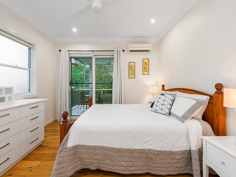 24 Acacia Drive, Ashgrove QLD 4060