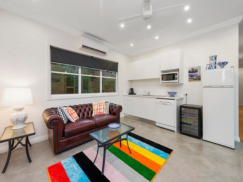 24 Acacia Drive, Ashgrove QLD 4060