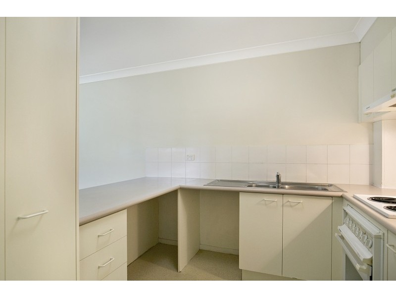 7/11 Franklin Street, Kelvin Grove QLD 4059