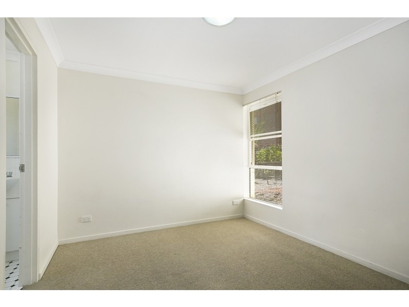 7/11 Franklin Street, Kelvin Grove QLD 4059