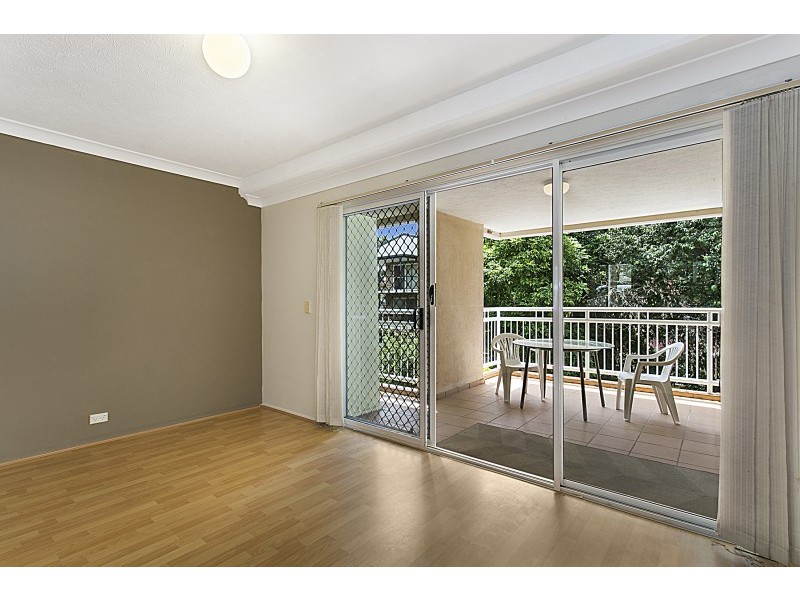 3/23 Lima Street, Auchenflower QLD 4066