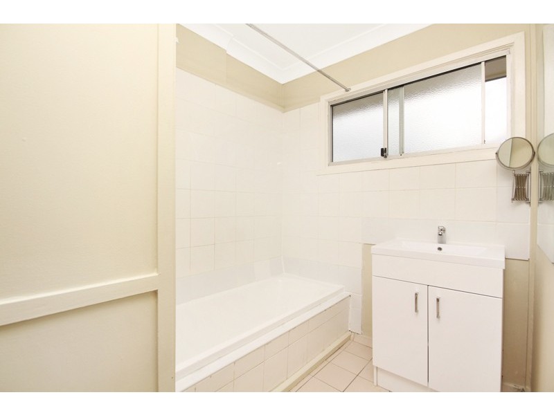 7 Kevin Street, Riverview QLD 4303