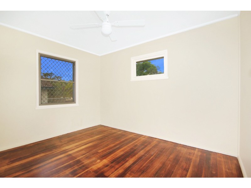 7 Kevin Street, Riverview QLD 4303