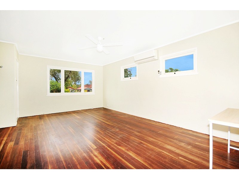 7 Kevin Street, Riverview QLD 4303