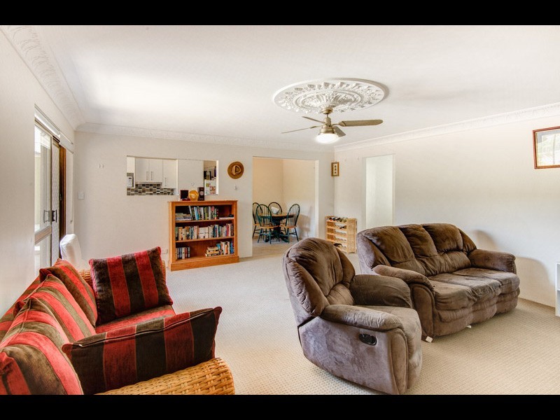 3/30 McLennan St, Albion QLD 4010