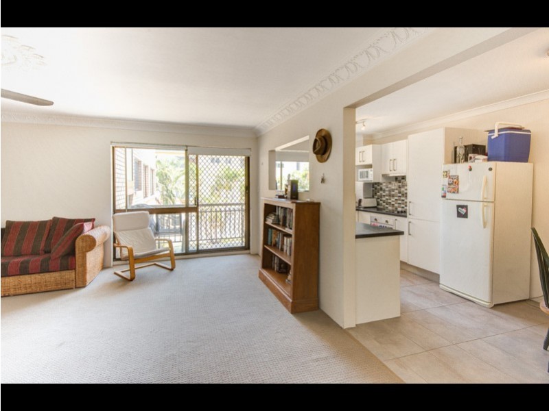 3/30 McLennan St, Albion QLD 4010