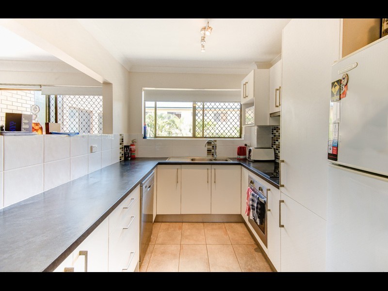 3/30 McLennan St, Albion QLD 4010