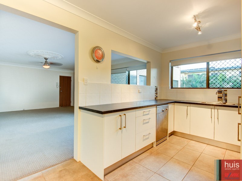 3/30 McLennan St, Albion QLD 4010