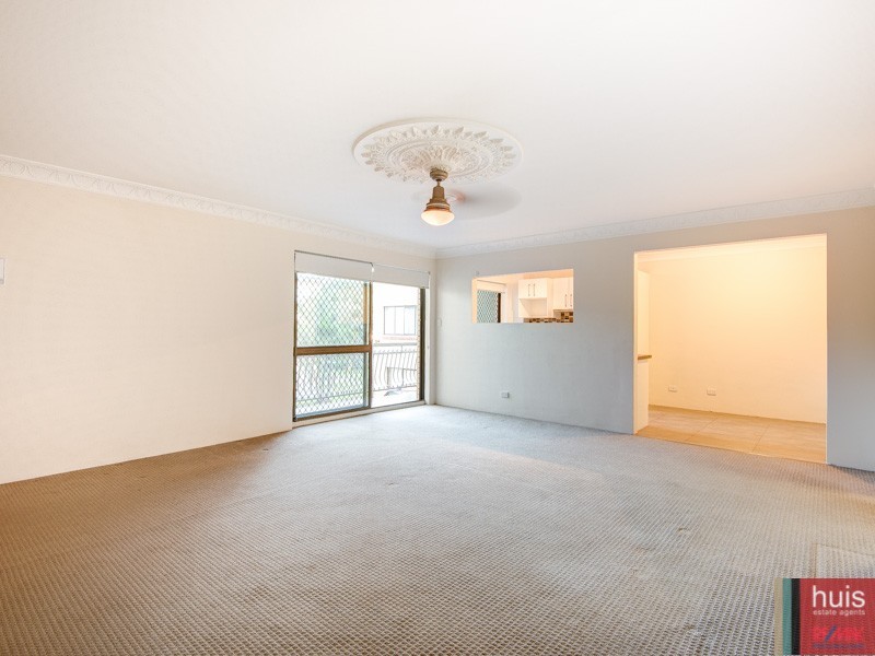 3/30 McLennan St, Albion QLD 4010