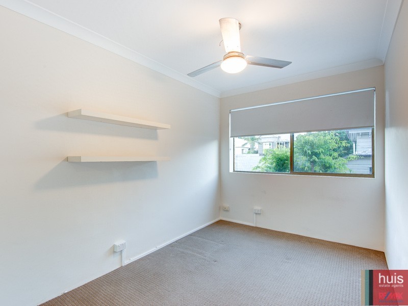 3/30 McLennan St, Albion QLD 4010