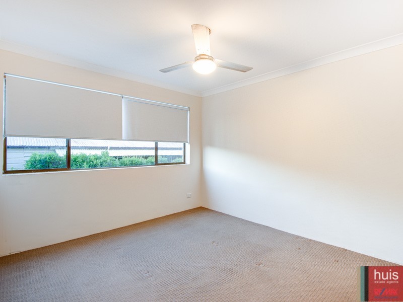 3/30 McLennan St, Albion QLD 4010