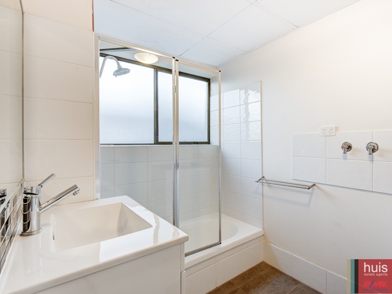 3/30 McLennan St, Albion QLD 4010