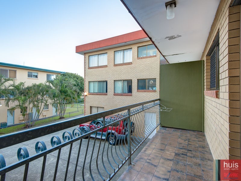 3/30 McLennan St, Albion QLD 4010