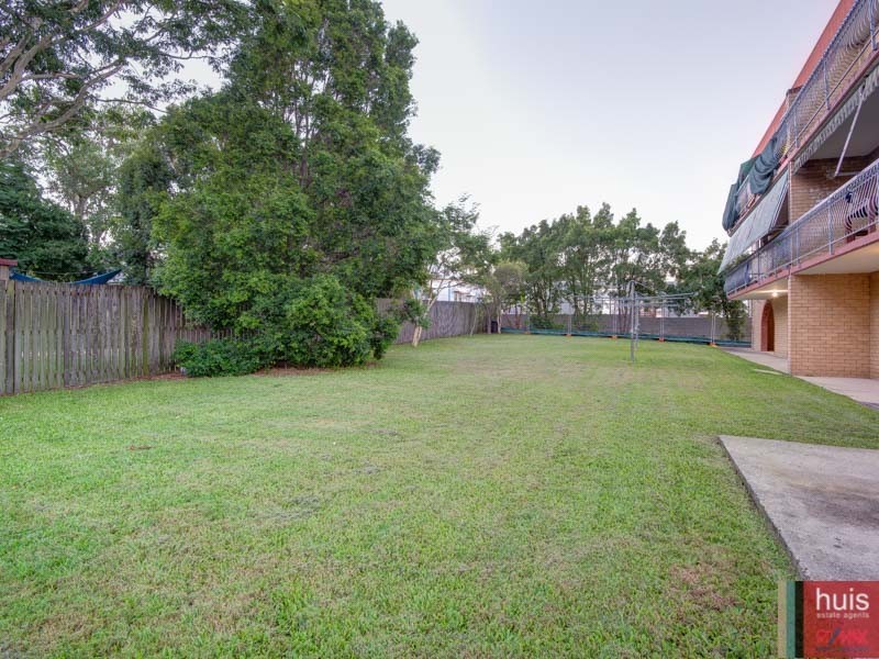 3/30 McLennan St, Albion QLD 4010