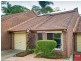 63 93-97 Barbaralla Dr, Springwood QLD 4127