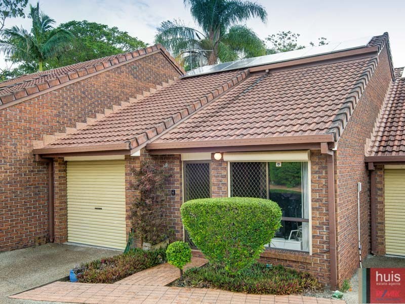 63 93-97 Barbaralla Dr, Springwood QLD 4127