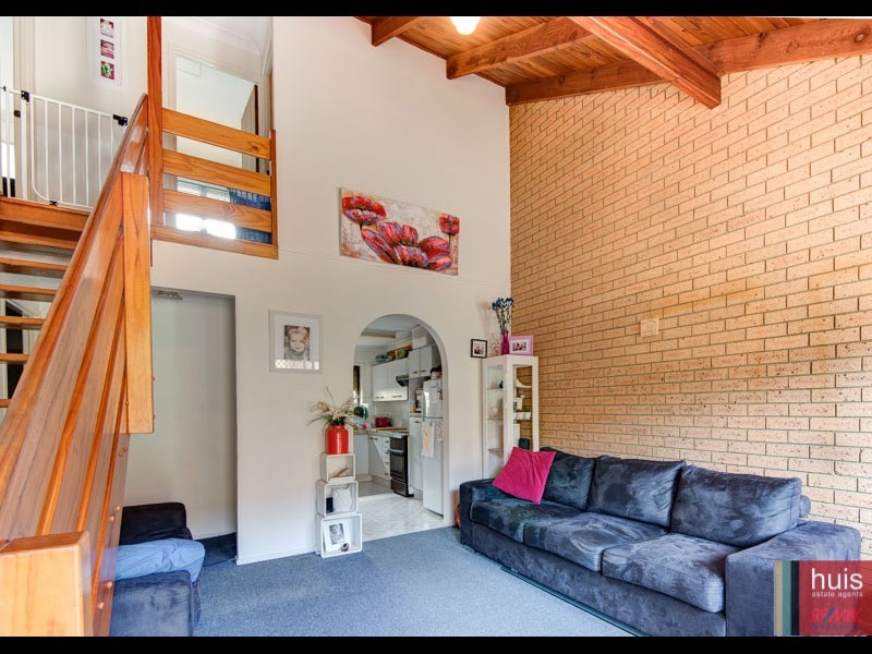 63 93-97 Barbaralla Dr, Springwood QLD 4127