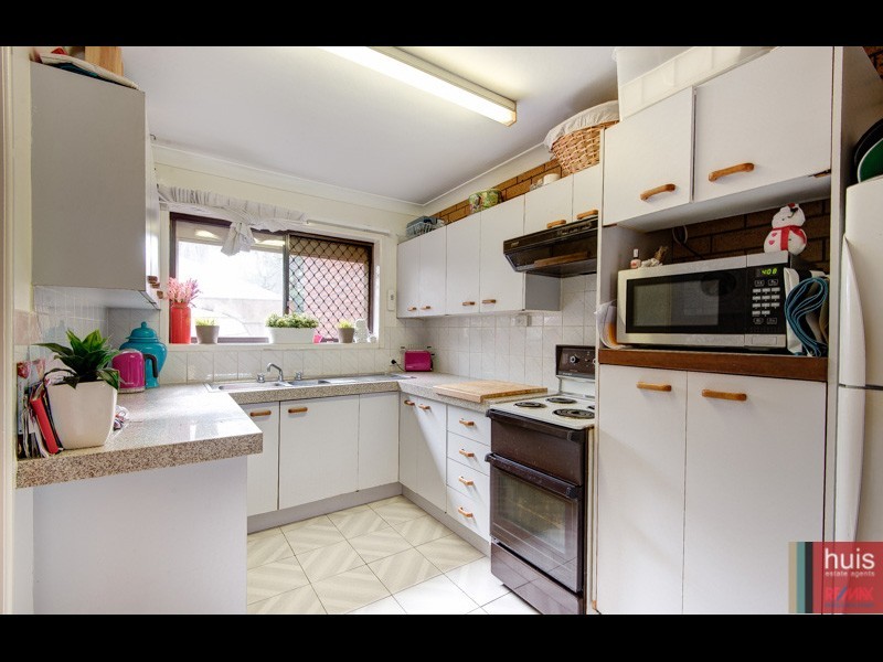 63 93-97 Barbaralla Dr, Springwood QLD 4127