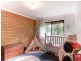 63 93-97 Barbaralla Dr, Springwood QLD 4127