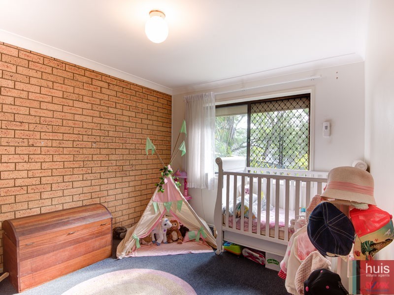 63 93-97 Barbaralla Dr, Springwood QLD 4127