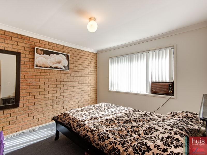 63 93-97 Barbaralla Dr, Springwood QLD 4127
