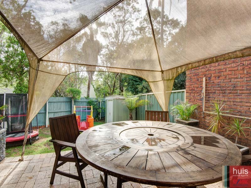 63 93-97 Barbaralla Dr, Springwood QLD 4127