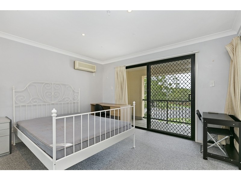 2/45 Brisbane Street, Toowong QLD 4066