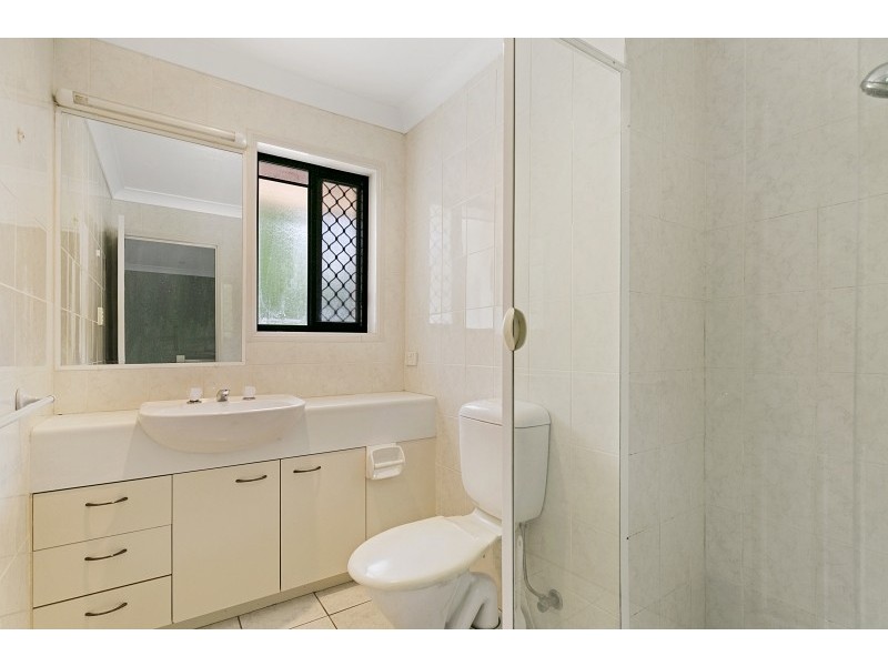 2/45 Brisbane Street, Toowong QLD 4066